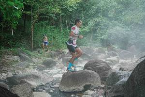 BIB: 
                            <button type="button" onclick="openModal(25109791)" class="btn btn-primary btn-sm float-right btn-popup" data-toggle="modal" data-target=".modal-high-quality">
                        <i class="fas fa-shopping-cart"></i> Add to Cart
                    </button>
                                            <button type="button" onclick="isThisMe(25109791, true)" class="btn btn-success btn-sm float-right btn-popup btn-isme hidden" data-toggle="tooltip" data-placement="bottom" title="นี่คือรูปของคุณใช่ไหม คลิกที่นี่เพื่อเอาเข้าอัลบั้ม">
                        <i class="fas fa-plus"></i> Add to album
                    </button>
                    <button type="button" onclick="isThisMe(25109791, false)" class="btn btn-warning btn-sm float-right btn-popup btn-isnotme hidden">
                        <i class="fas fa-ban"></i> Remove from album
                    </button>